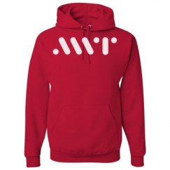 Unisex Basic Promo Hoodie