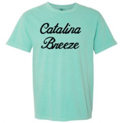 Adult Heavyweight T-Shirt