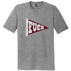 Unisex Perfect Tri Tee