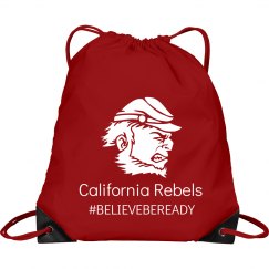 Rebels Bag