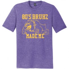 Unisex Perfect Tri Tee