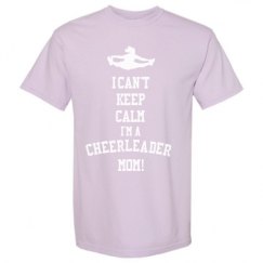 Adult Heavyweight T-Shirt