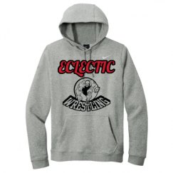 Unisex Nike Pullover Hoodie