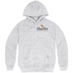 Unisex Ultimate Cotton Heavyweight Hoodie