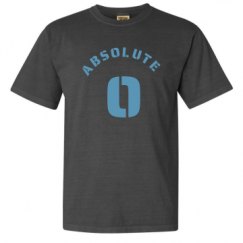 Adult Heavyweight T-Shirt