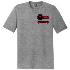 Unisex Perfect Tri Tee