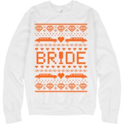 Unisex Basic Promo Crewneck Sweatshirt