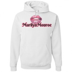 Unisex Basic Promo Hoodie