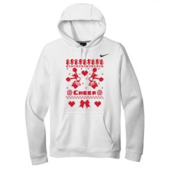 Unisex Nike Pullover Hoodie