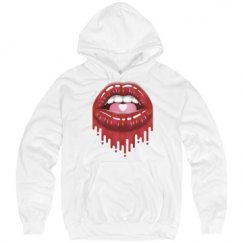 Unisex Ultimate Cotton Heavyweight Hoodie