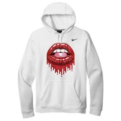 Unisex Nike Pullover Hoodie