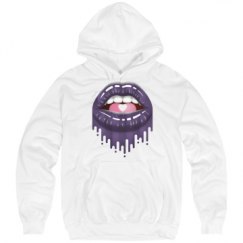 Unisex Ultimate Cotton Heavyweight Hoodie