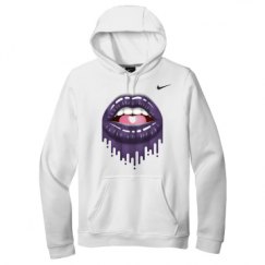 Unisex Nike Pullover Hoodie