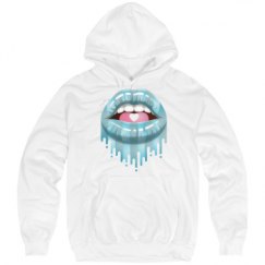 Unisex Ultimate Cotton Heavyweight Hoodie